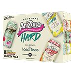 [Article] - Card - Arizona - Sponsered