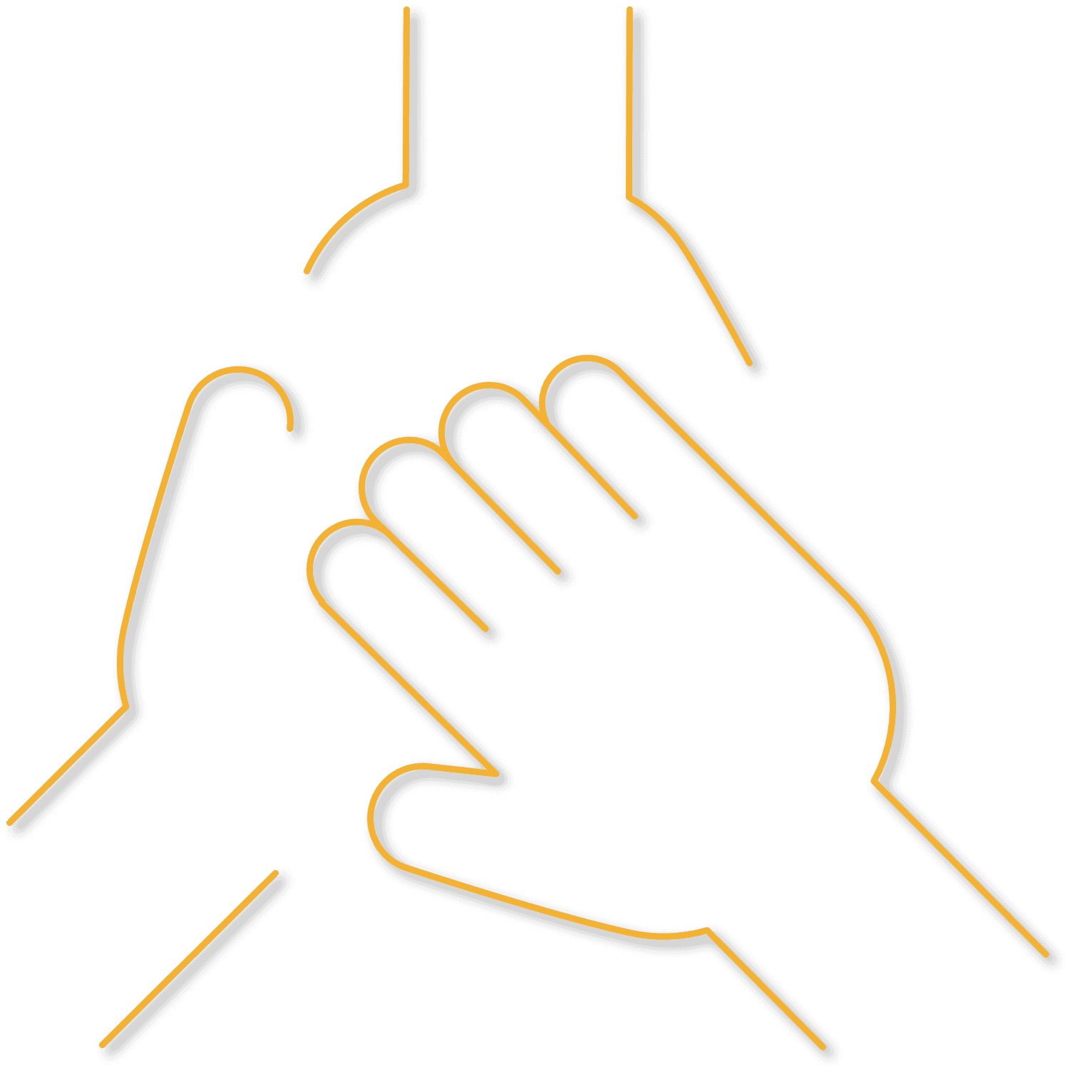 [Careers ] - Our Core Values Cards - Diversity, Equity, Inclusion & Belonging image