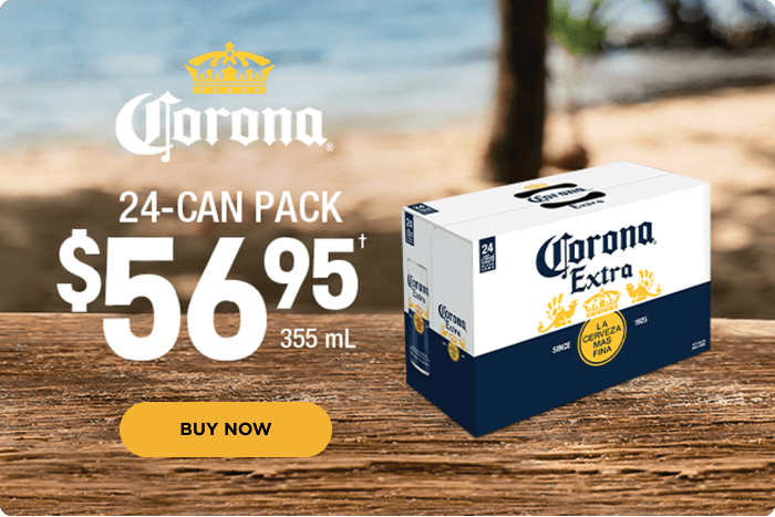 corona-bg.png