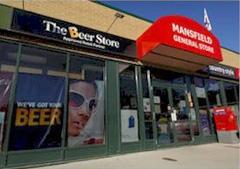 Image retail-partners-program