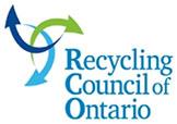 Recycling Council of Ontario
