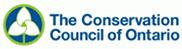 Conservation Council of Ontario
