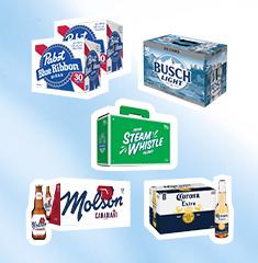 C12-Homepage-Group1-Banner3-Asset-Desktop-&-Ipad