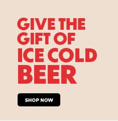 C13-Homepage-Group1-Banner3-Asset-Desktop-&-Ipad