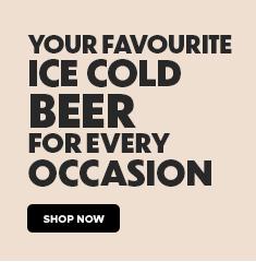 C1-Homepage-Group1-Banner3-Asset-Desktop-&-Ipad