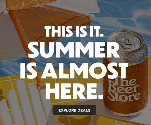 TBS Homepage Desktop Cycle4 1