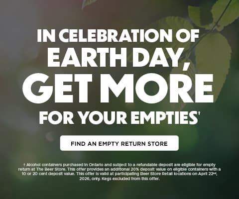 TBS Homepage Desktop Cycle4 1