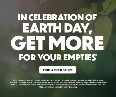 TBS Homepage Desktop Cycle4 1