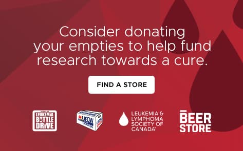 TBS Homepage Desktop Cycle5 4