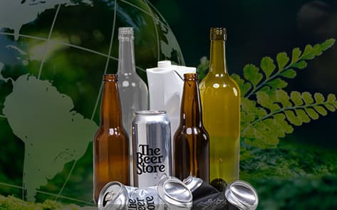 TBS Homepage Desktop Cycle4 4