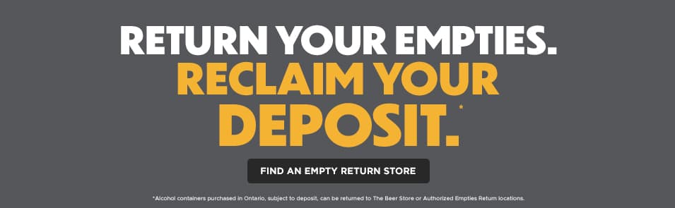 TBS Homepage Desktop Cycle4 2