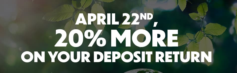 TBS Homepage Desktop Cycle4 2