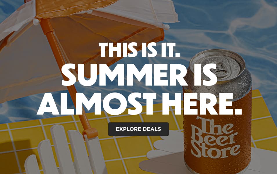 TBS Homepage Desktop Cycle4 1