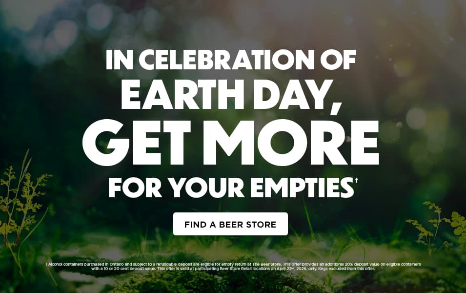 TBS Homepage Desktop Cycle4 1