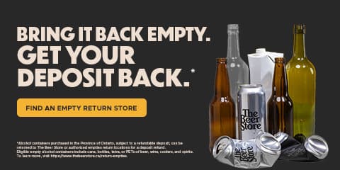 C1-Homepage-Group1-Banner2-Asset-Desktop-&-Ipad