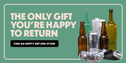 C13-Homepage-Group1-Banner2-Asset-Desktop-&-Ipad