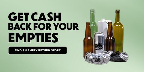 C12-Homepage-Group1-Banner2-Asset-Desktop-&-Ipad