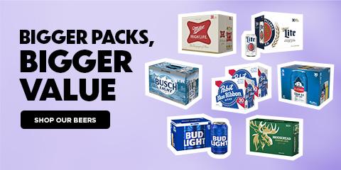 C12-Homepage-Group1-Banner2-Asset-Desktop-&-Ipad