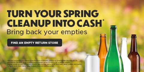 C3-Homepage-Group1-Banner2-Asset-Desktop-&-Ipad