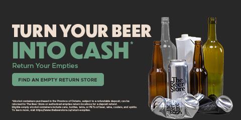 C1-Homepage-Group1-Banner2-Asset-Desktop-&-Ipad