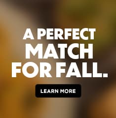 A Perfect Match for All
