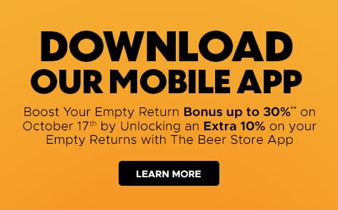 Download Our Mobile App