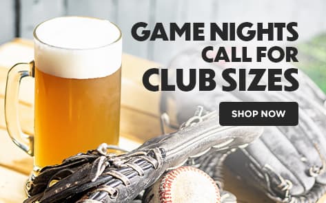 TBS Homepage Desktop Cycle4 3