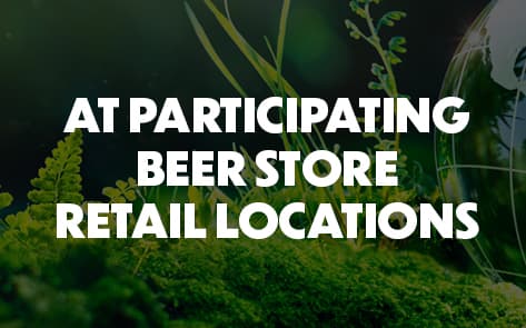 TBS Homepage Desktop Cycle4 3