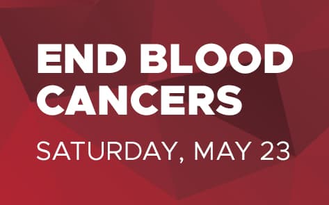 TBS Homepage Desktop Cycle5 3