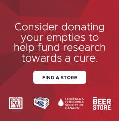 TBS Homepage Desktop Cycle5 4