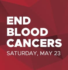 TBS Homepage Desktop Cycle5 3