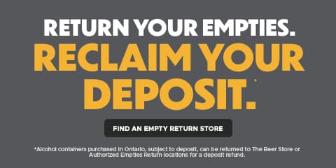 TBS Homepage Desktop Cycle4 2