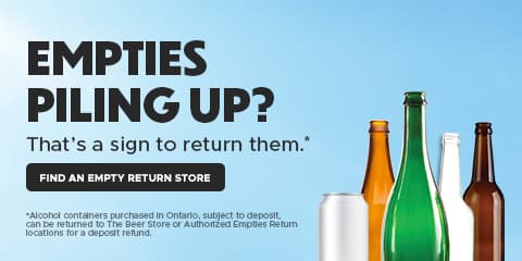 TBS Homepage Desktop Cycle4 2