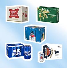 C12-Homepage-Group1-Banner4-Asset-Desktop-&-Ipad