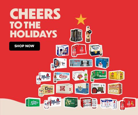 C13-Homepage-Group1-Banner2-Asset-Desktop-&-Ipad