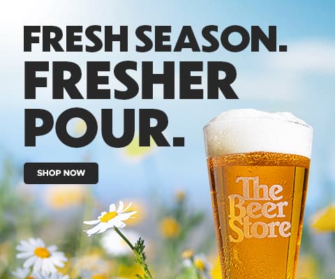 C4-Homepage-Group1-Banner2-Asset-Desktop-&-Ipad