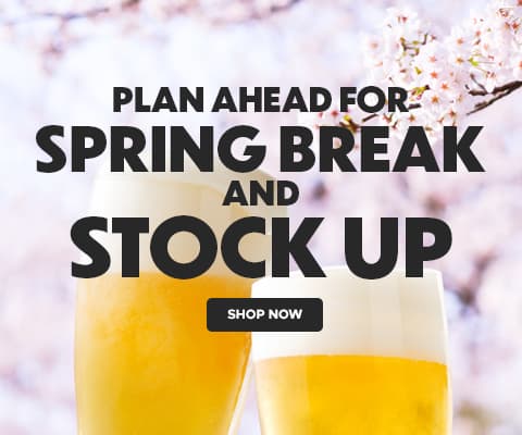 C3-Homepage-Group1-Banner2-Asset-Desktop-&-Ipad