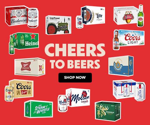 C13-Homepage-Group1-Banner2-Asset-Desktop-&-Ipad