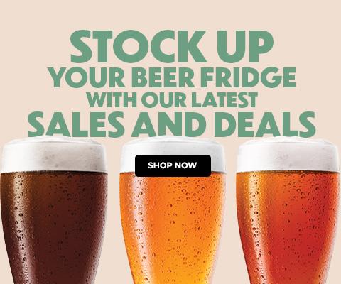 C13-Homepage-Group1-Banner2-Asset-Desktop-&-Ipad