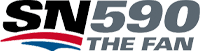 logo 2-1