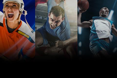 top-Banner mobile