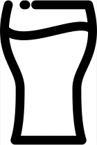 demo